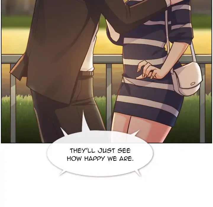 Page 9 of Chapter 73