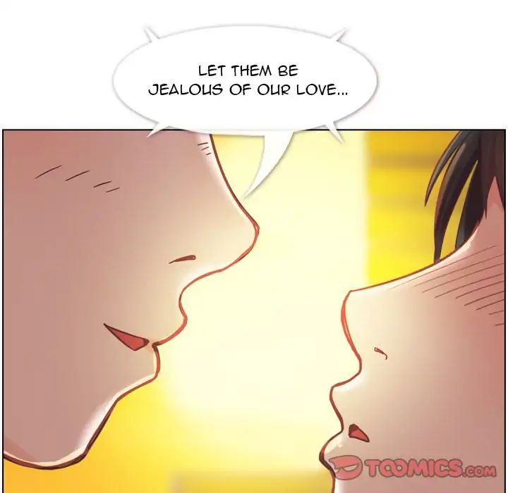 Page 10 of Chapter 73