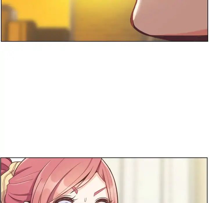 Page 11 of Chapter 73