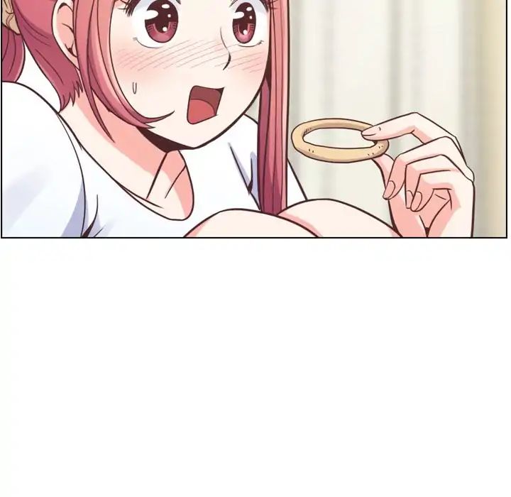 Page 12 of Chapter 73