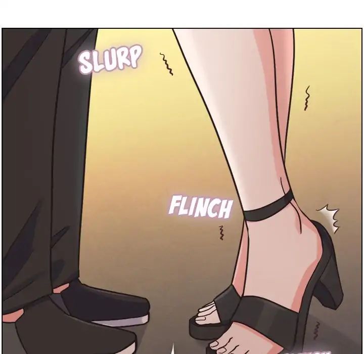 Page 13 of Chapter 73