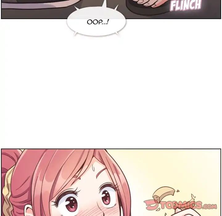 Page 14 of Chapter 73