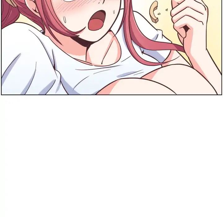 Page 15 of Chapter 73