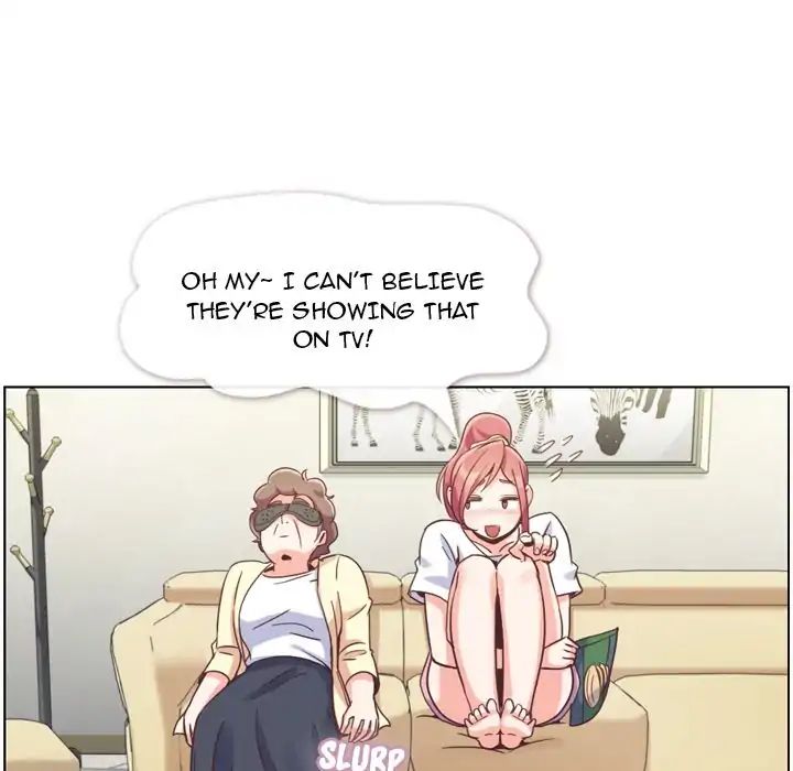 Page 17 of Chapter 73