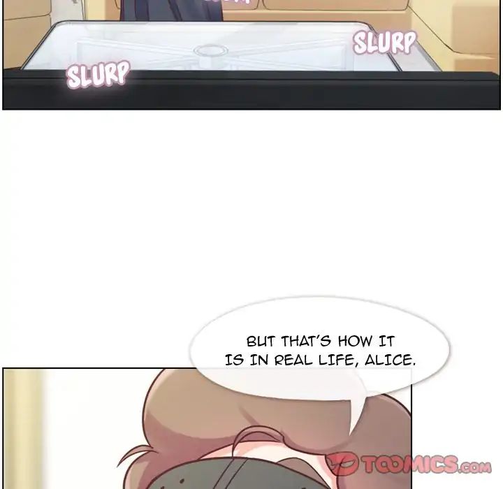 Page 18 of Chapter 73