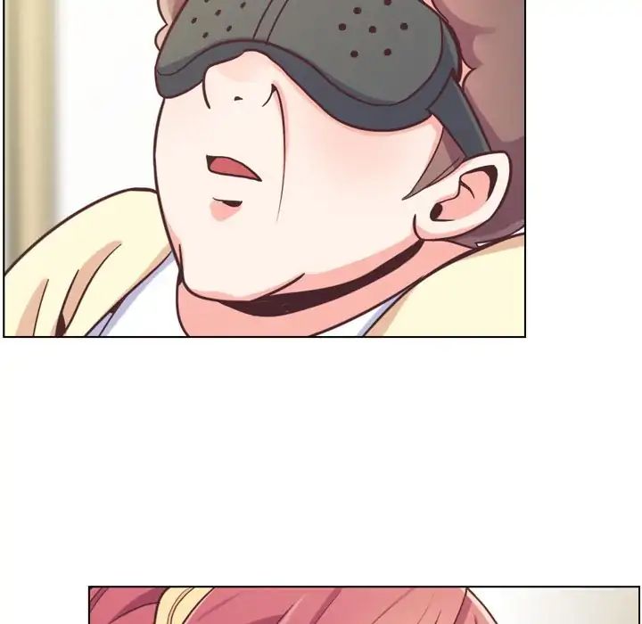 Page 19 of Chapter 73