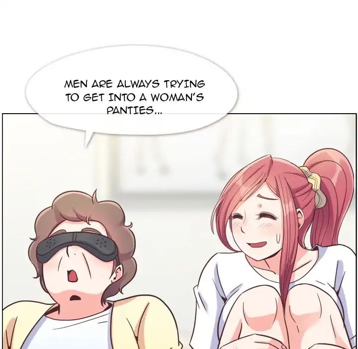 Page 21 of Chapter 73