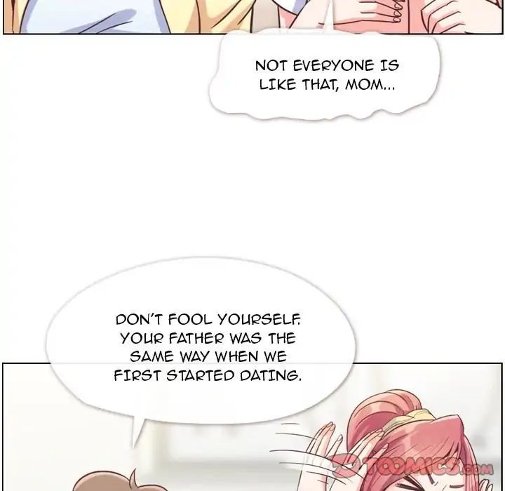 Page 22 of Chapter 73