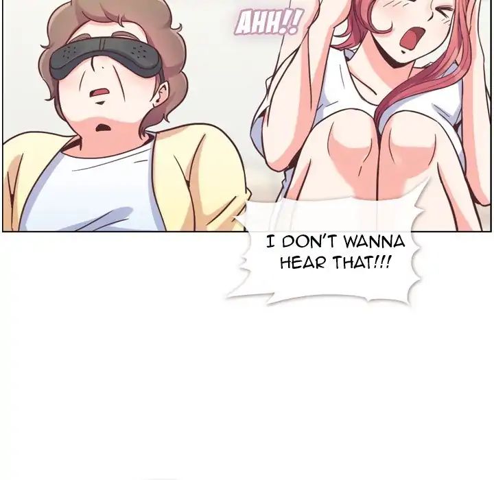 Page 23 of Chapter 73