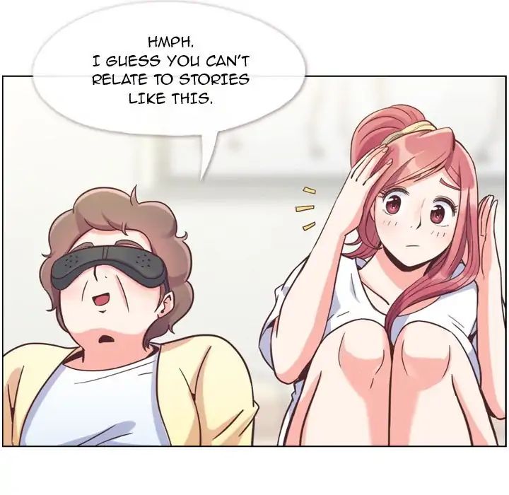 Page 24 of Chapter 73