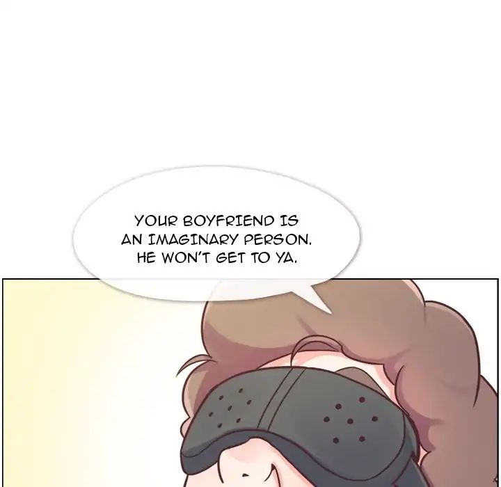 Page 25 of Chapter 73