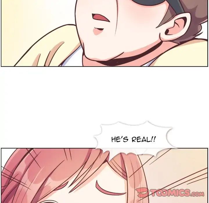 Page 26 of Chapter 73