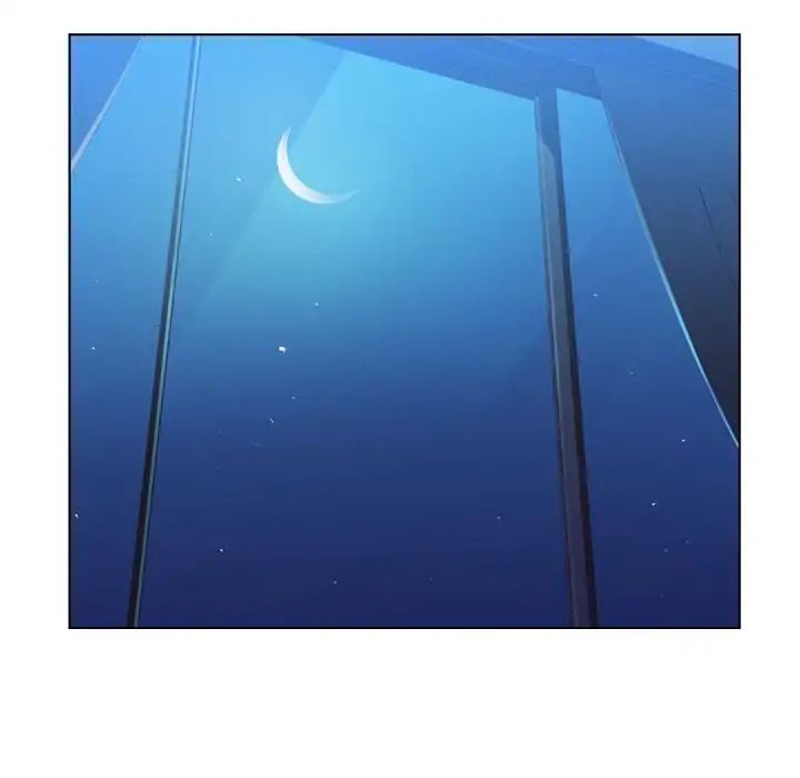 Page 28 of Chapter 73