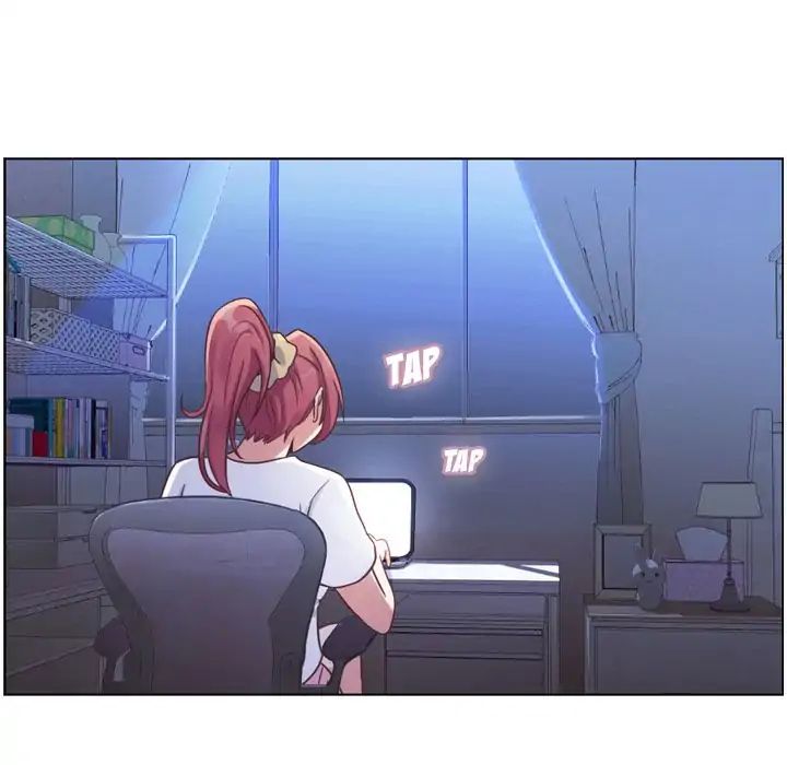 Page 29 of Chapter 73