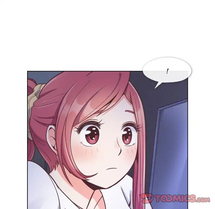 Page 30 of Chapter 73