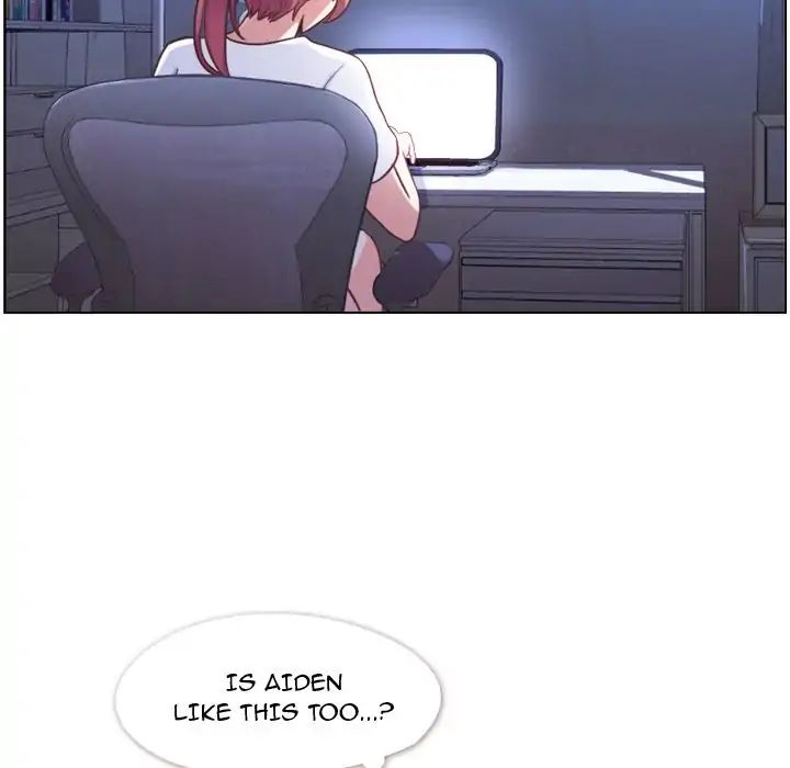 Page 35 of Chapter 73
