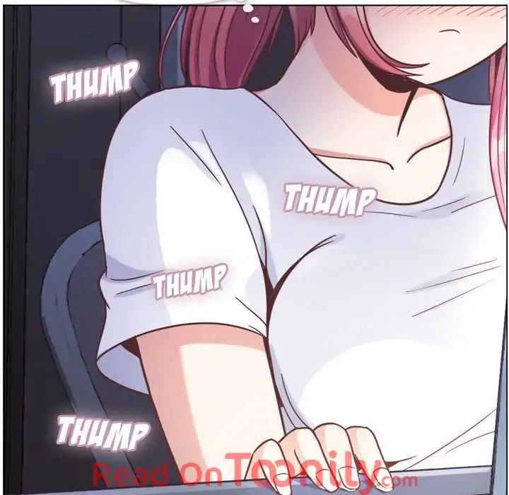 Page 36 of Chapter 73