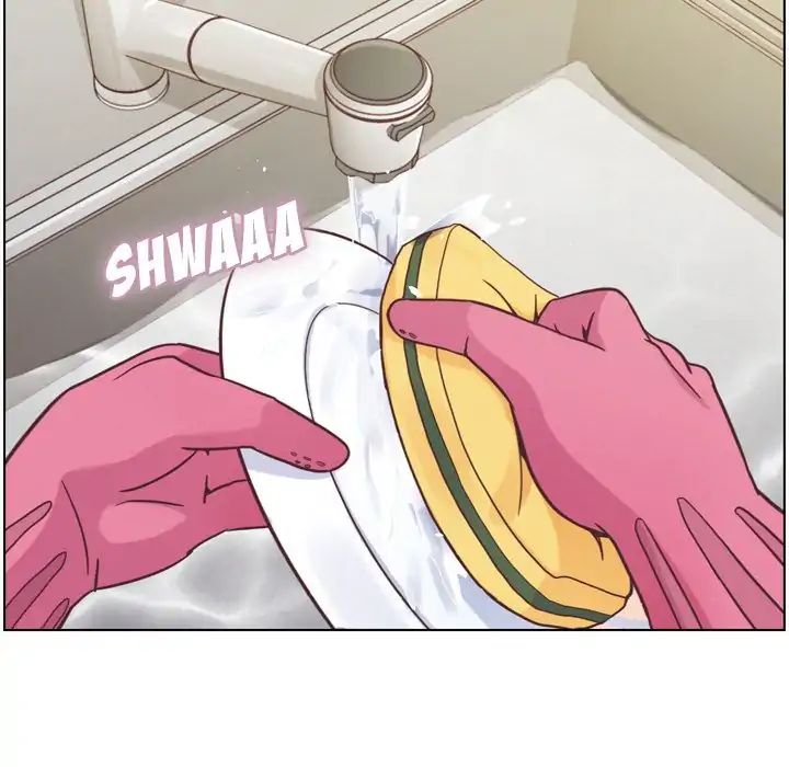 Page 39 of Chapter 73