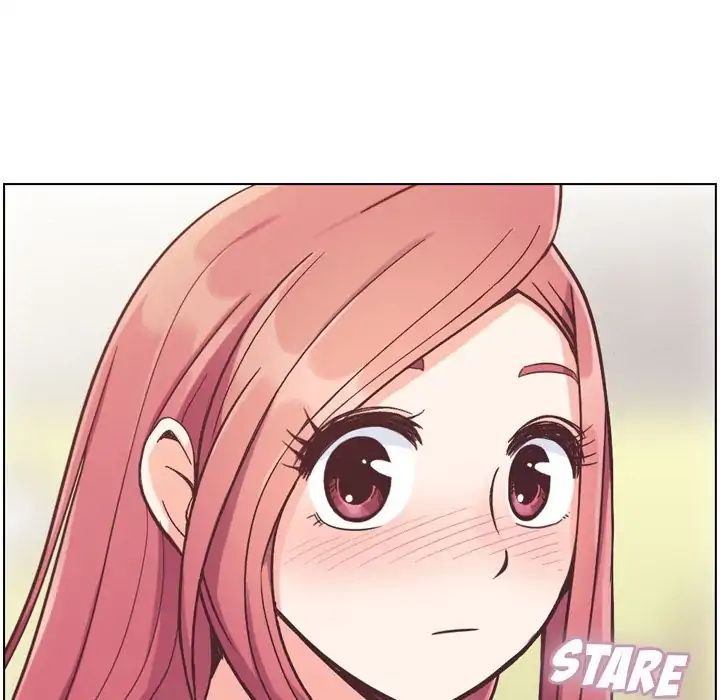 Page 40 of Chapter 73