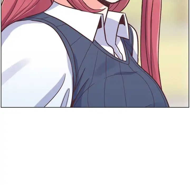 Page 41 of Chapter 73