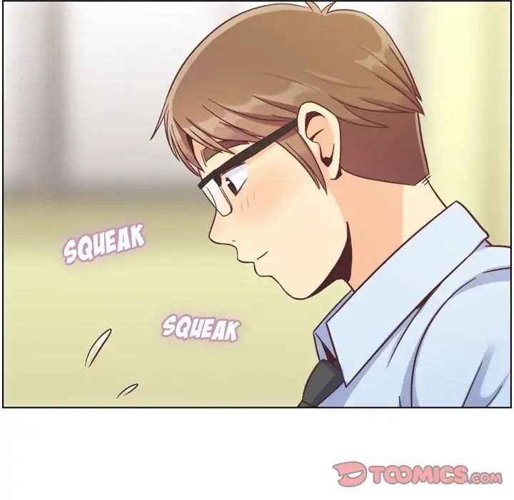 Page 42 of Chapter 73