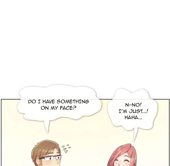 Page 44 of Chapter 73