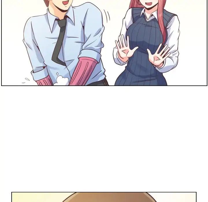Page 45 of Chapter 73