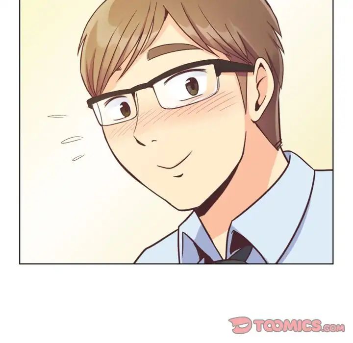 Page 46 of Chapter 73