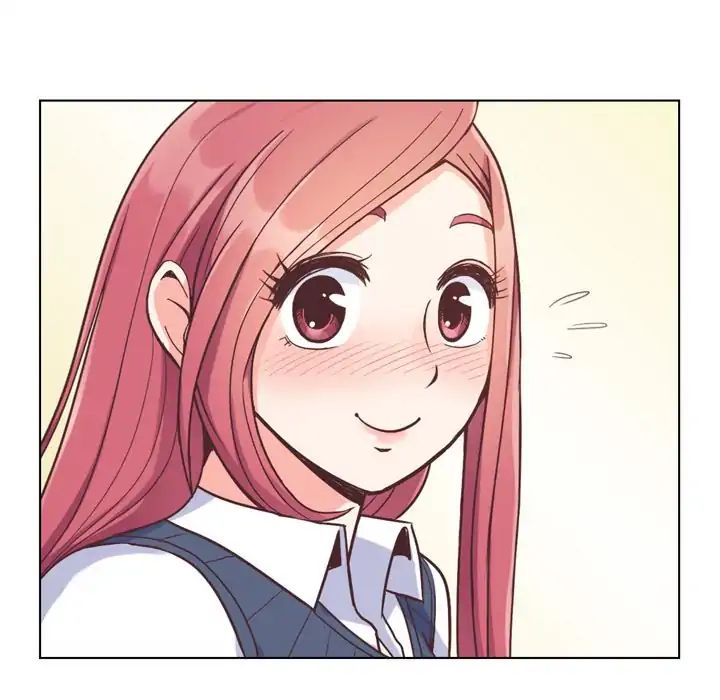 Page 47 of Chapter 73