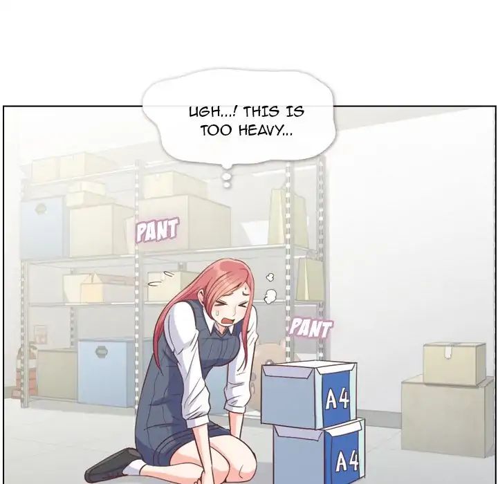 Page 52 of Chapter 73
