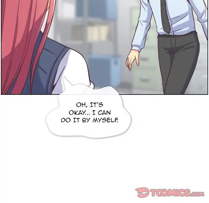 Page 54 of Chapter 73