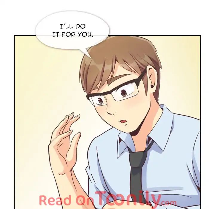 Page 55 of Chapter 73