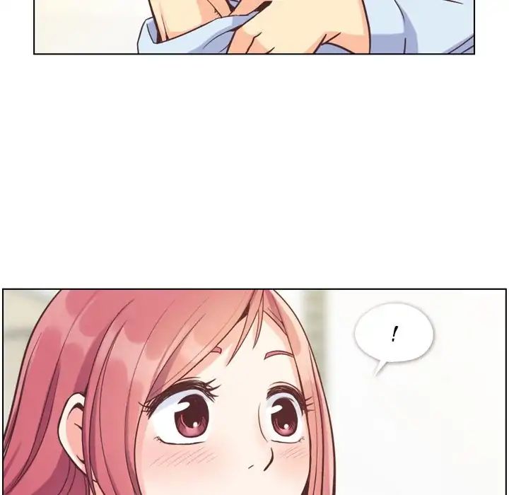 Page 56 of Chapter 73