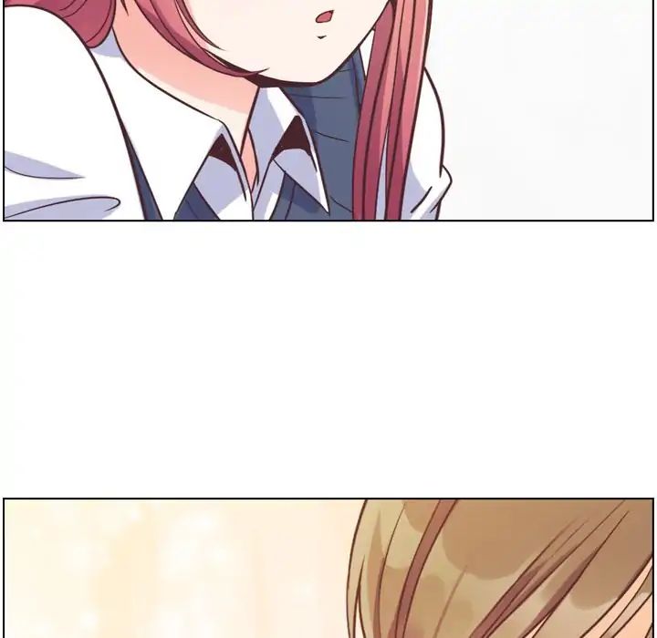 Page 57 of Chapter 73
