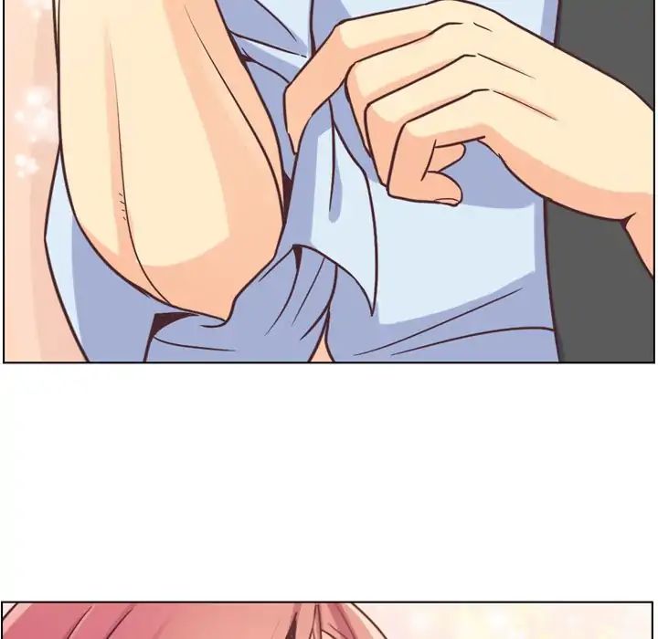 Page 59 of Chapter 73