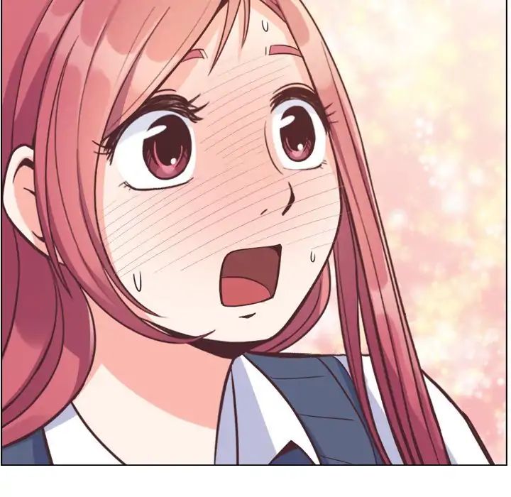 Page 60 of Chapter 73