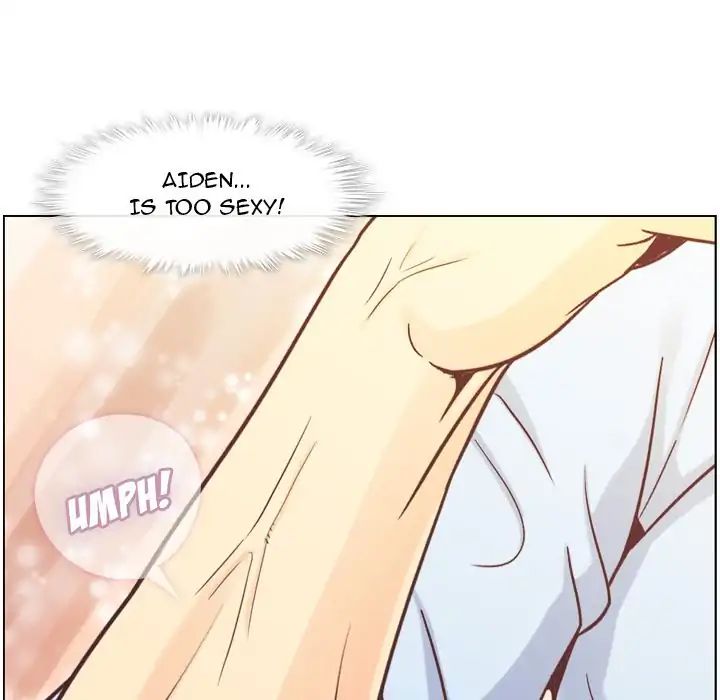 Page 61 of Chapter 73