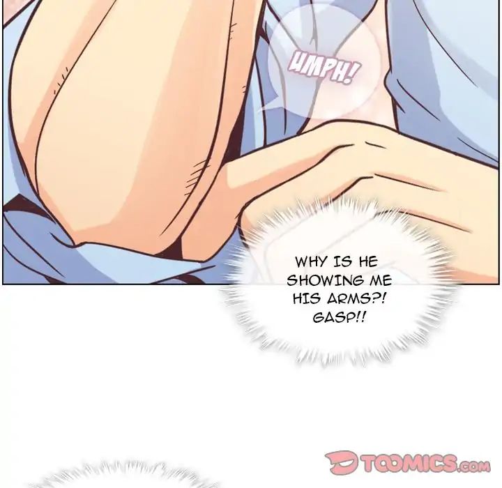 Page 62 of Chapter 73