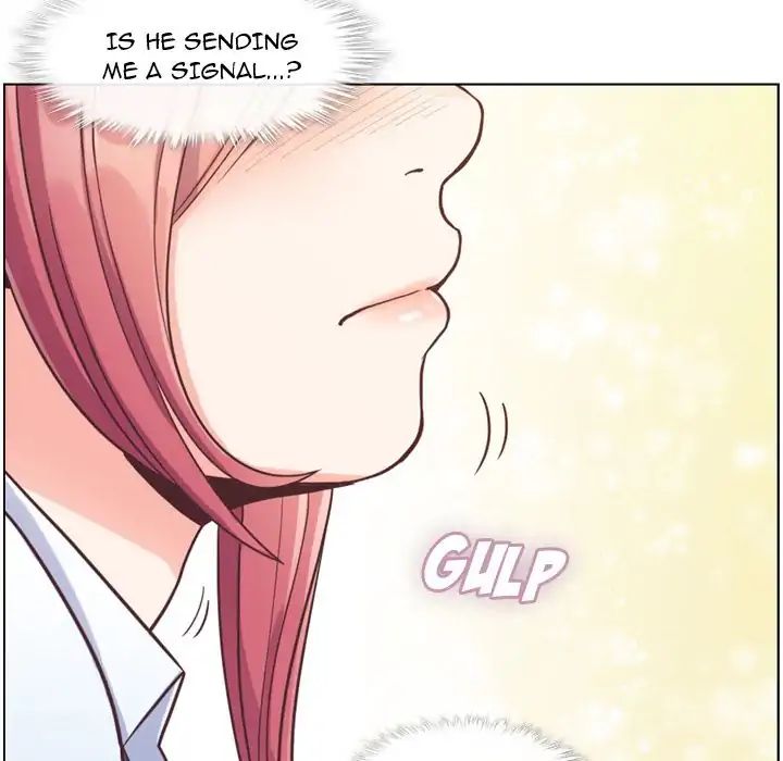 Page 63 of Chapter 73
