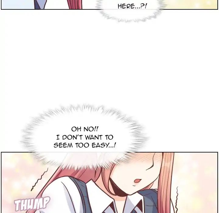 Page 64 of Chapter 73