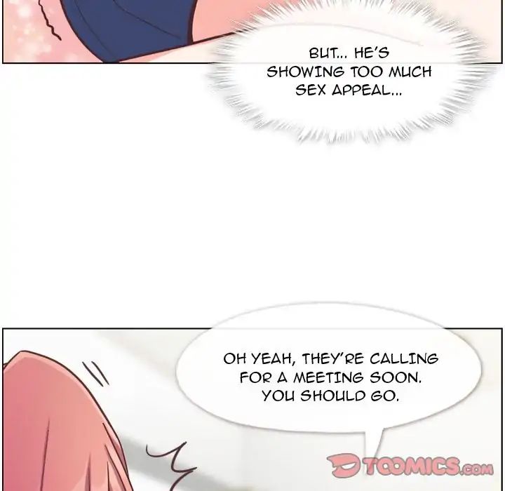 Page 66 of Chapter 73