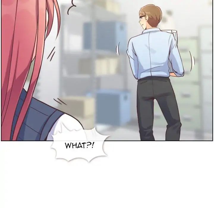 Page 67 of Chapter 73