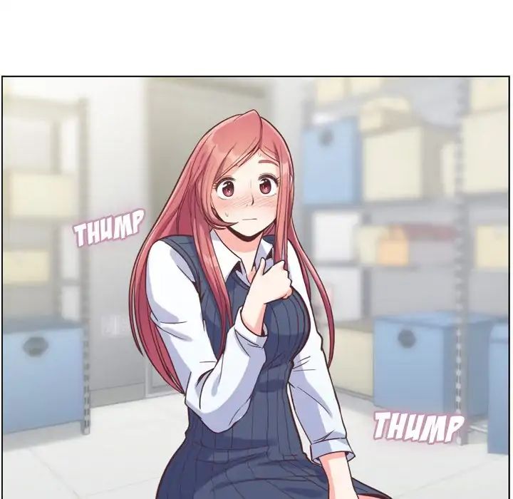 Page 68 of Chapter 73
