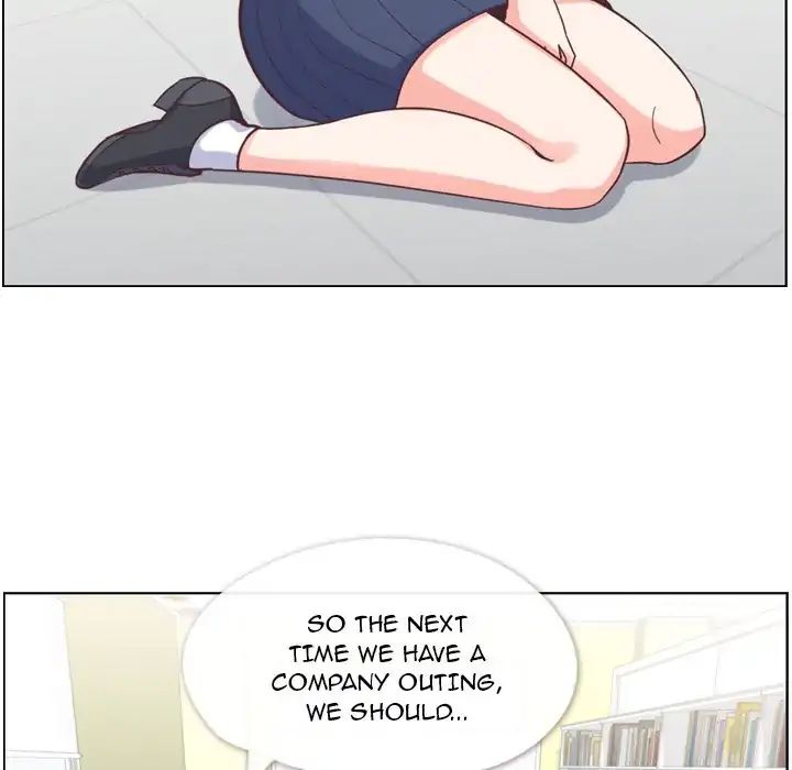 Page 69 of Chapter 73