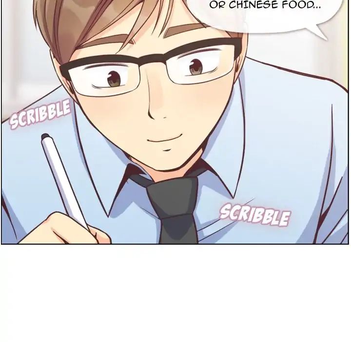 Page 71 of Chapter 73