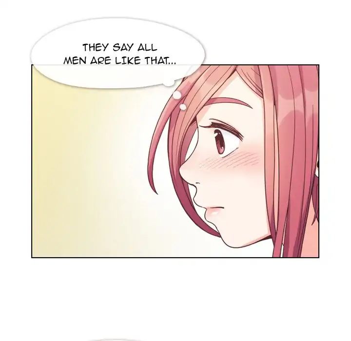 Page 72 of Chapter 73