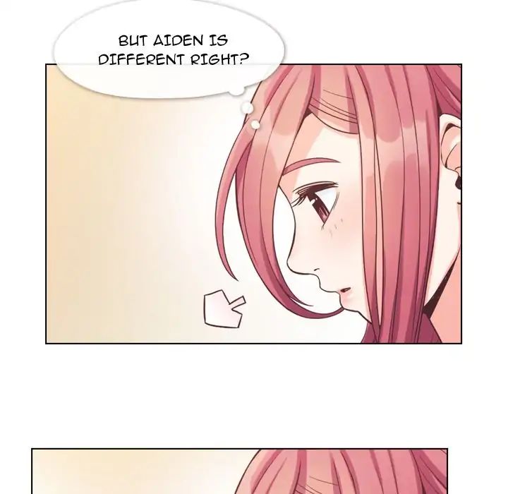 Page 73 of Chapter 73