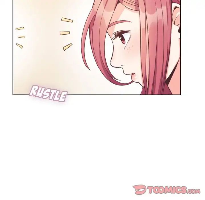 Page 74 of Chapter 73