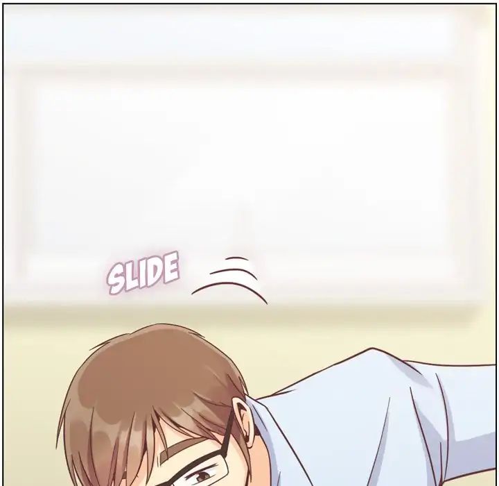 Page 75 of Chapter 73