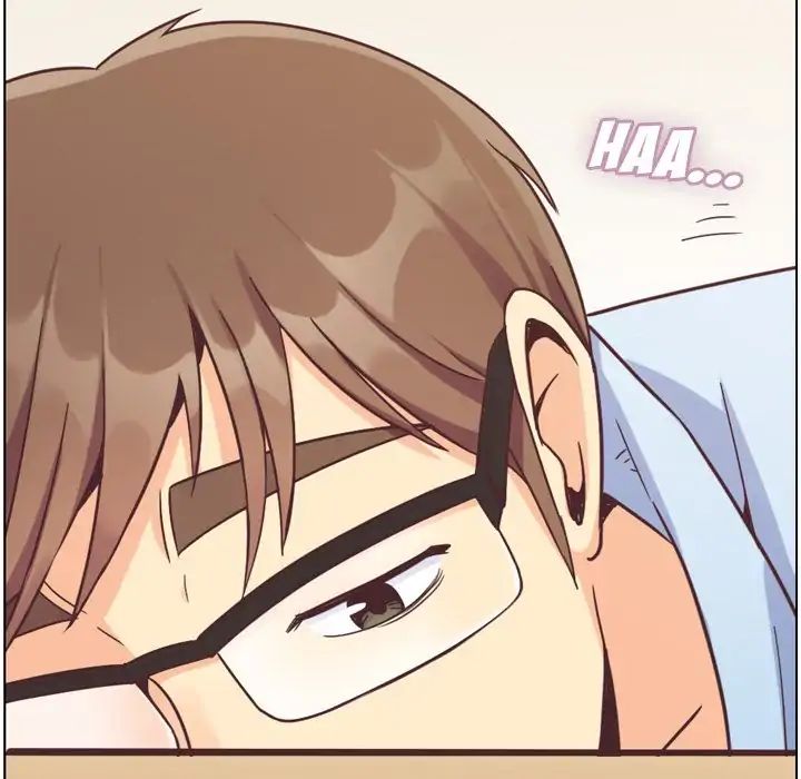 Page 77 of Chapter 73
